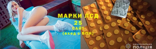 тгк Кулебаки