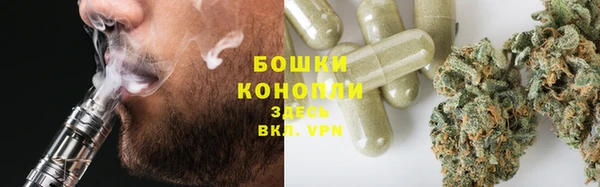 герыч Щучье