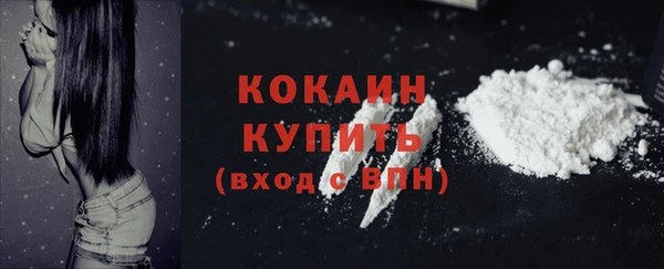 тгк Кулебаки