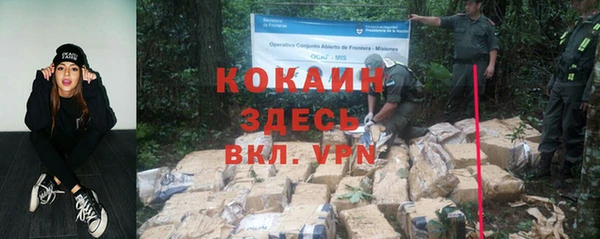 тгк Кулебаки