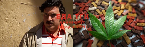 тгк Кулебаки