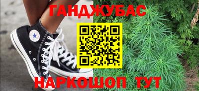 не бодяженный Коммунар