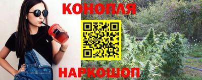 не бодяженный Коммунар