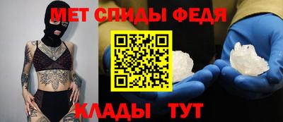 не бодяженный Коммунар