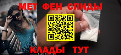 не бодяженный Коммунар